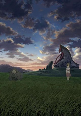 Carátula de FROM THE NEW WORLD