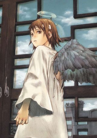 Carátula de HAIBANE RENMEI